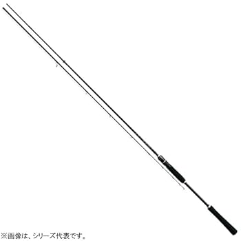 Amazon | がまかつ ラグゼ桜幻鯛ラバーR S65ML